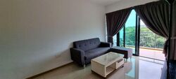 Kingsford Waterbay (D19), Apartment #585009281